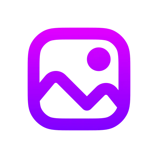 Что такое дисциплина и зачем она нужна