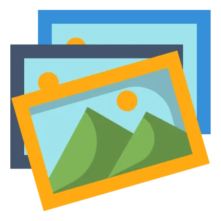 Букмекеры опять ждут голевой феерии от топ-матча — на этом и сыграем. Прогноз на «Манчестер Сити» — «Ливерпуль»