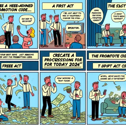 промокод фрибет на сегодня бесплатно 2024