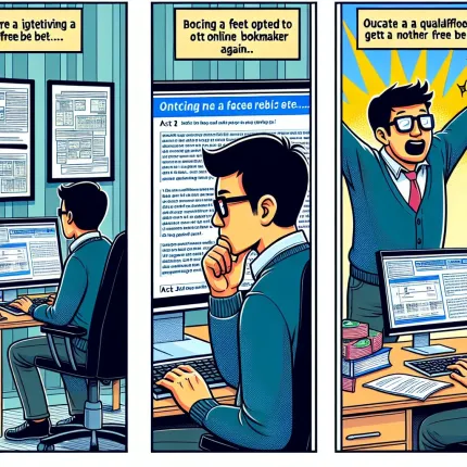 как получить фрибет в винлайн повторно