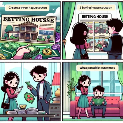 A Look at Upcoming Innovations in Electric and Autonomous Vehicles