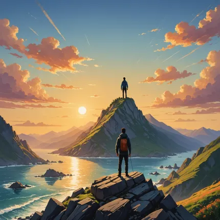 A Look at Upcoming Innovations in Electric and Autonomous Vehicles