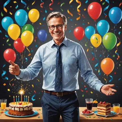 A Look at Upcoming Innovations in Electric and Autonomous Vehicles