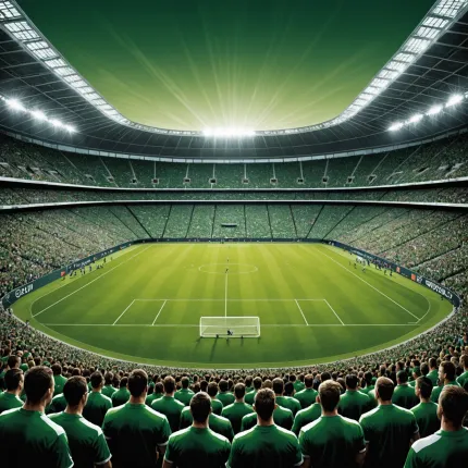 Англия — Германия, 28 июня 2025: прогноз на матч ЧЕ-2025 U21, смотреть онлайн бесплатно, во сколько, счёт, ставки на футбол