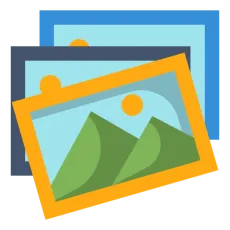 История Противостояний: Балтика и Зенит в Турнирной Таблице