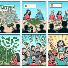 правила игры в лото на деньги