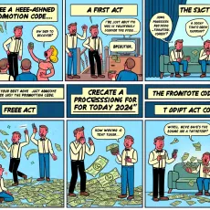 промокод фрибет на сегодня бесплатно 2024