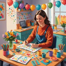 Искусство пожеланий: как сделать их по-настоящему запоминающимися