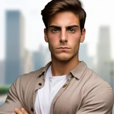 Развитие Уверенности: Практические Советы и Упражнения