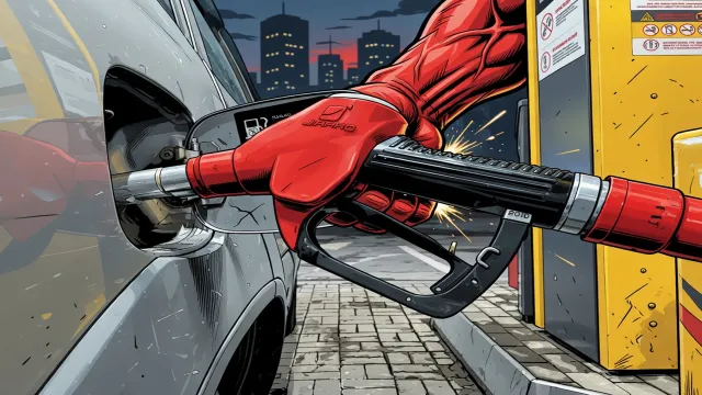 A Look at Upcoming Innovations in Electric and Autonomous Vehicles