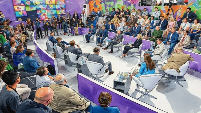 A Look at Upcoming Innovations in Electric and Autonomous Vehicles